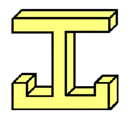 1998